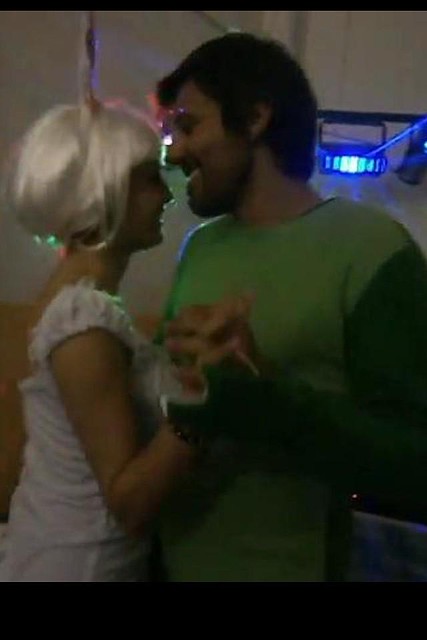 Carnaval 146 Carnaval 146