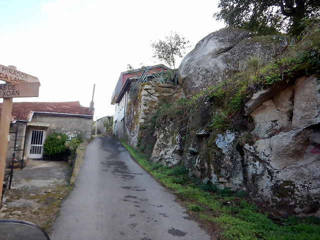 DSCN1284 DSCN1284