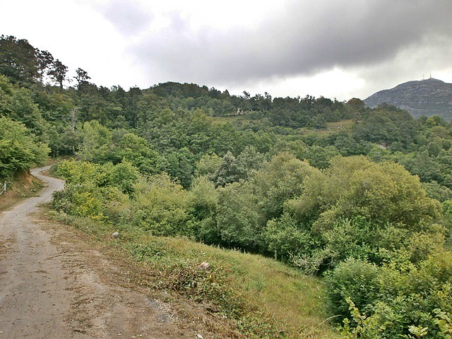 Ermita de Alba (20)