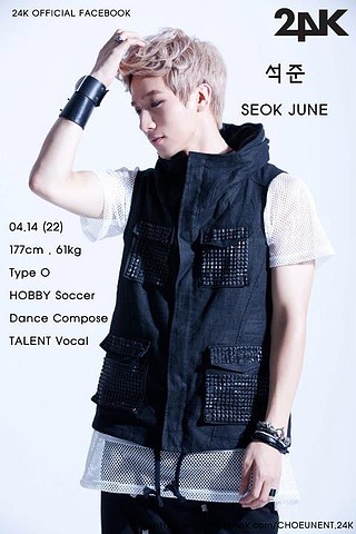 24k_seok june