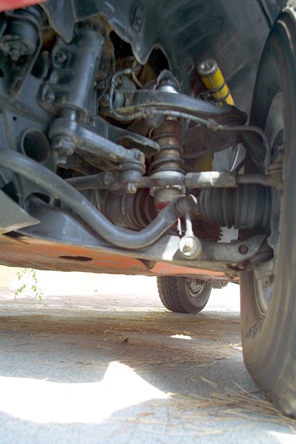 detalle doble suspension II