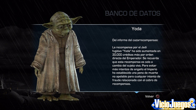 Star_Wars_EPdlF_II_Banco_de_datos_28
