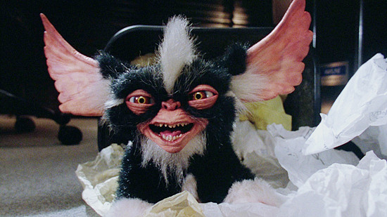 gremlins-2