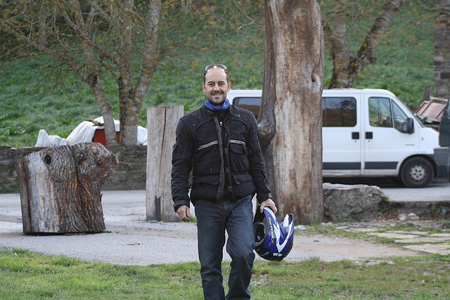 IMG_3218 IMG_3218