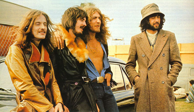 1-005-005678-Led-Zeppelin 1-005-005678-Led-Zeppelin