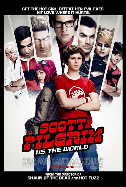 scott_pilgrim_vs_the_world