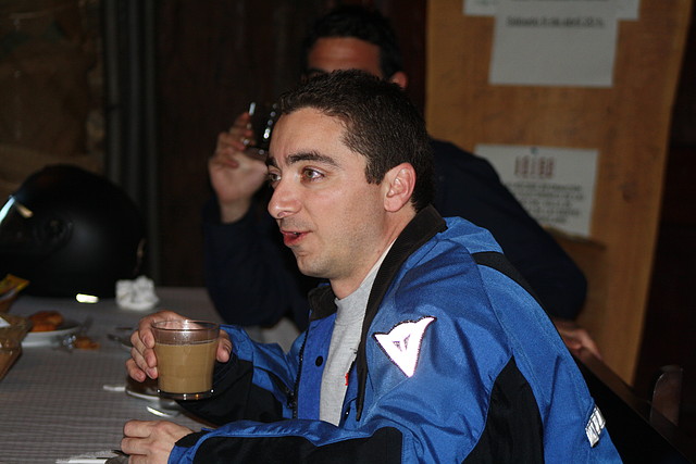 IMG_3225 IMG_3225