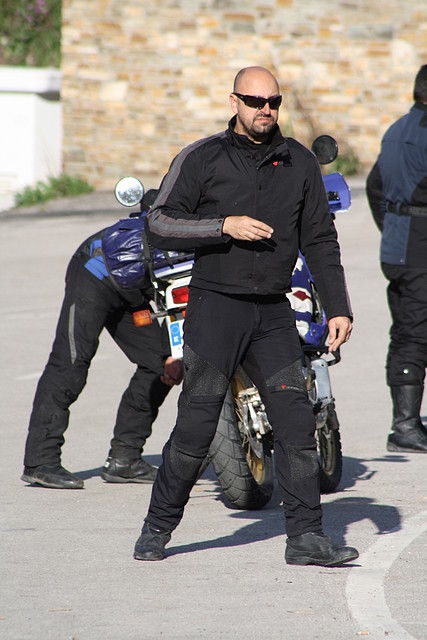 IMG_3561 IMG_3561