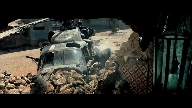 Black_Hawk_Down-10