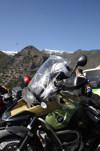 IMG_3300 IMG_3300