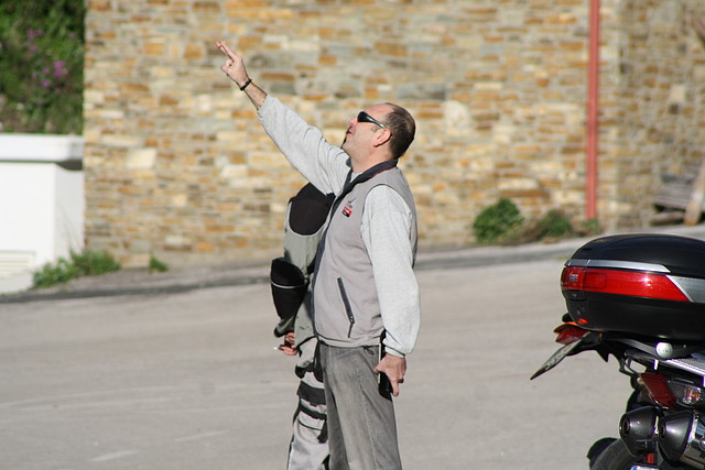 IMG_3541 IMG_3541
