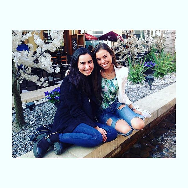 sofinttina_2015-09-21_15-49-24 sofinttina_2015-09-21_15-49-24