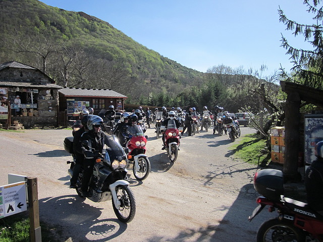 IMG_0853 IMG_0853
