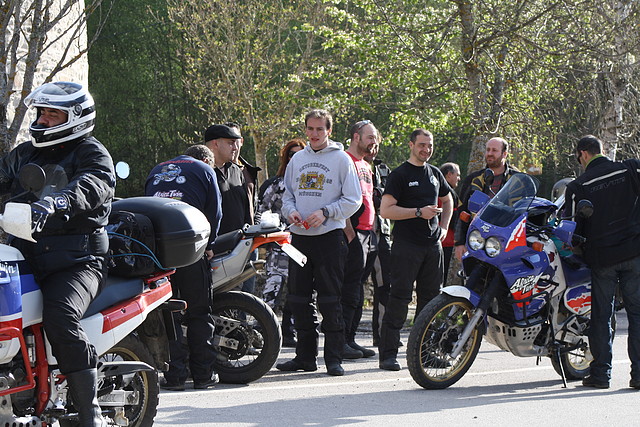 IMG_3585 IMG_3585
