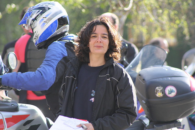 IMG_3595 IMG_3595