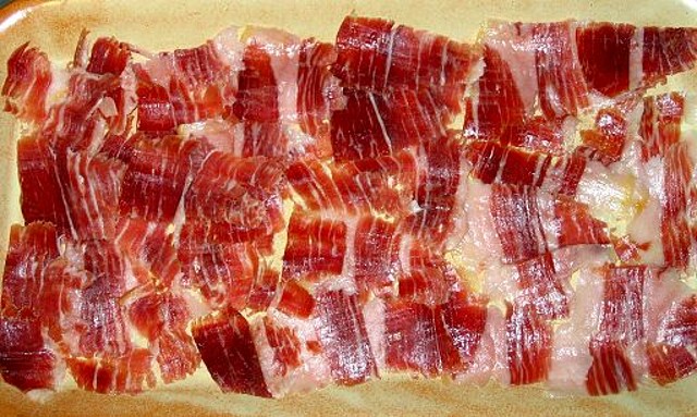 jamoniberico