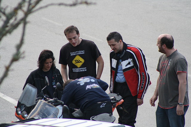 IMG_3511 - copia IMG_3511 - copia