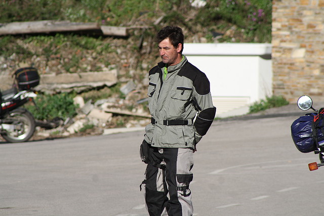 IMG_3553 IMG_3553