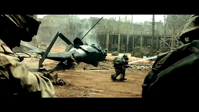 Black_Hawk_Down-1