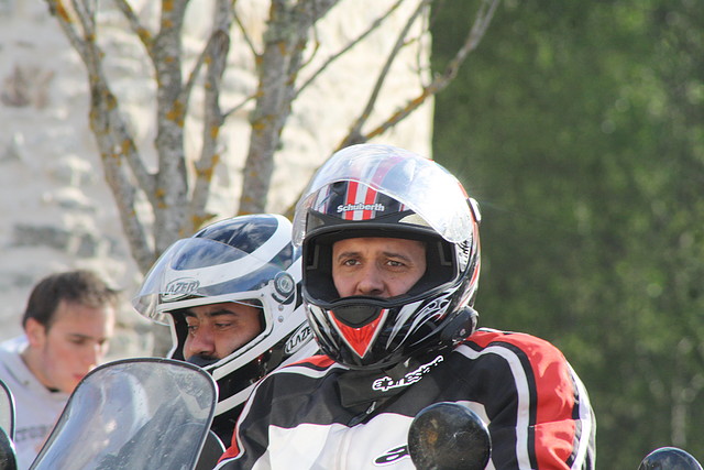 IMG_3606 IMG_3606