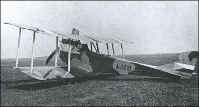 lohner_c-1