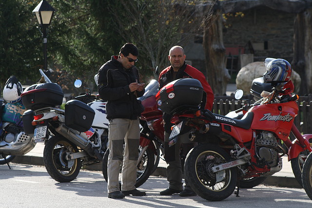 IMG_3572 IMG_3572