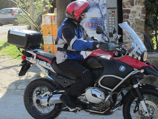 IMG_0855 IMG_0855