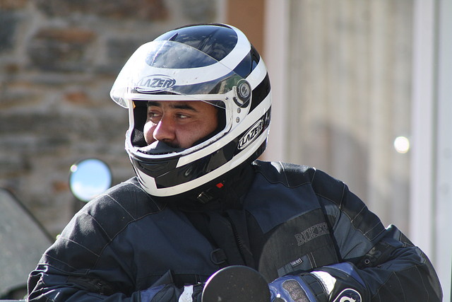 IMG_3569 IMG_3569