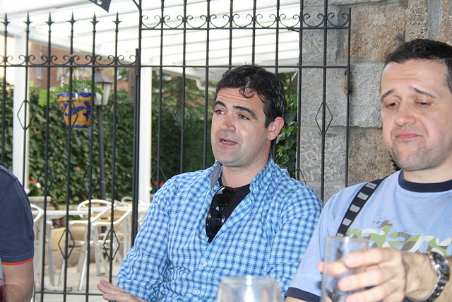 IMG_3174 IMG_3174