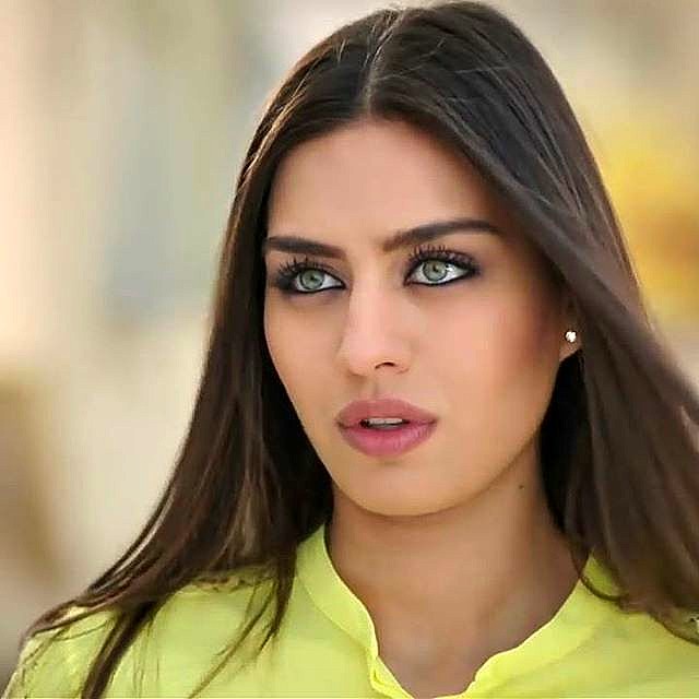 gulse_amine1_2015-08-08_06-45-15 gulse_amine1_2015-08-08_06-45-15