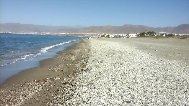 20160809_111537