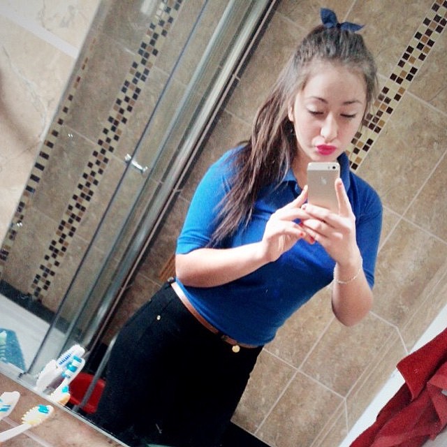 marilyn_thiare_2015-06-03_21-39-40 marilyn_thiare_2015-06-03_21-39-40