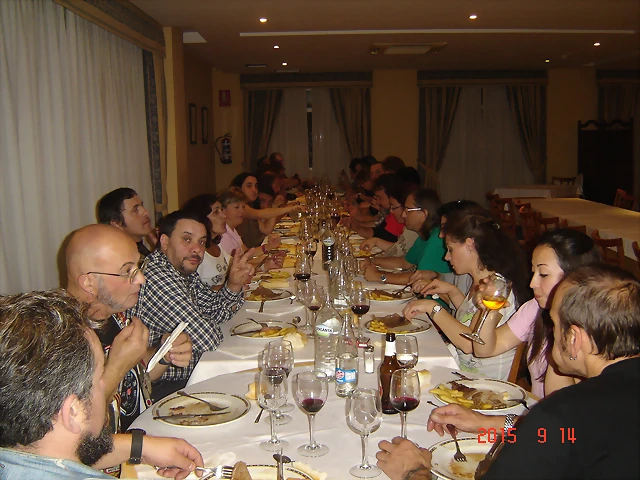 DSC00679 DSC00679