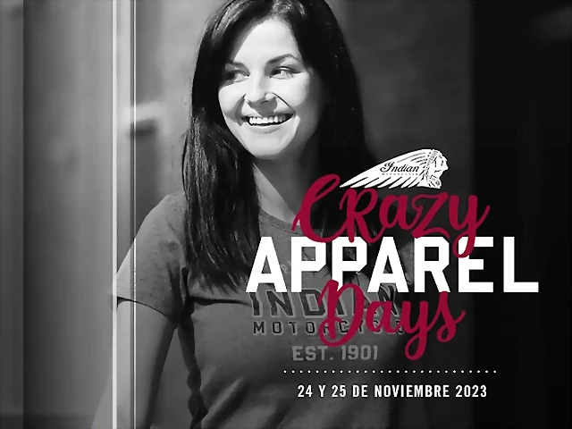 w660_1618886_imc_crazyappareldays_news_image_800x600px_ss_es_ w660_1618886_imc_crazyappareldays_news_image_800x600px_ss_es_