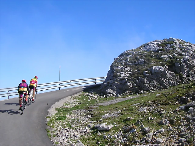 PA120775 PA120775