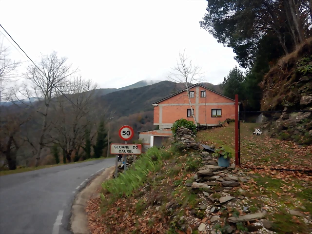 DSCN2153 DSCN2153