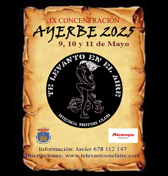 CARTEL-2025-copia