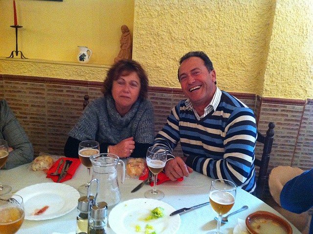 IMG_0690 IMG_0690