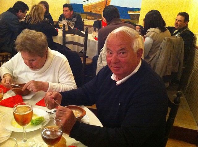 IMG_0695 IMG_0695