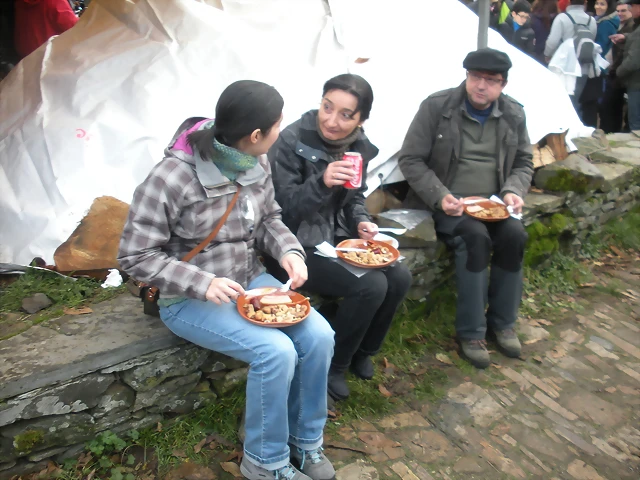 DSCN1218 DSCN1218