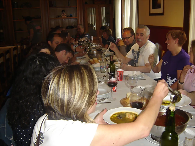 DSC00298 DSC00298
