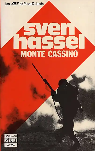 cassino001