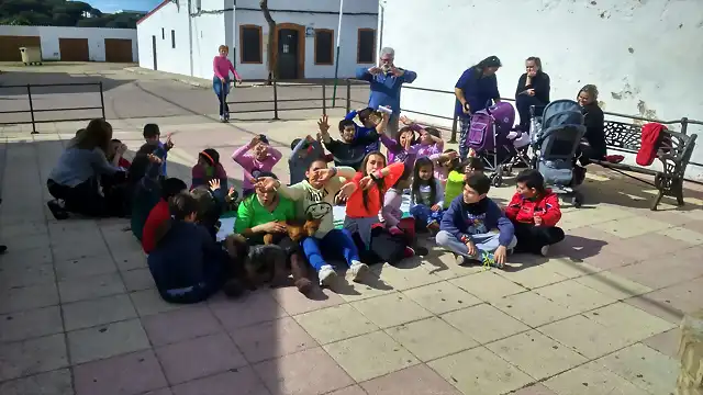 La Asociacion Salvad el Alto con el Da de Andaluca-28.02.2015-Fotos cedidad por Cristobal Rguez.jpg (10)