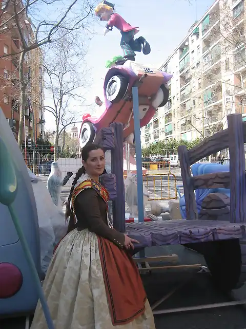 fallas 2010 III 521