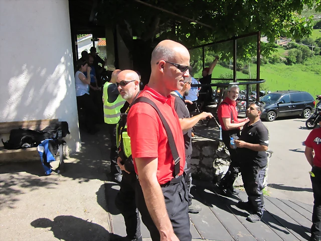 IMG_1375 IMG_1375