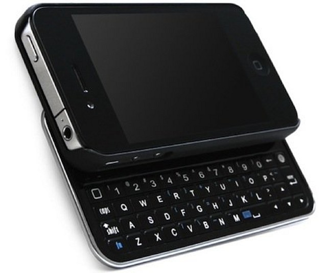 apple_iphone4_bluetooth_keyboard_case_open_lg