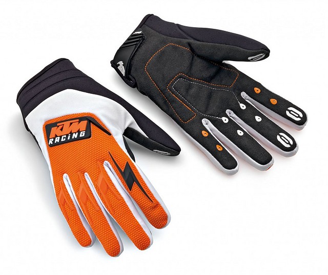 45736_3pw11271x_Phase_Gloves_11 45736_3pw11271x_Phase_Gloves_11