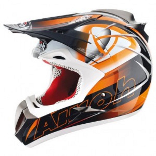 Dome-clean-Orange-300x300 Dome-clean-Orange-300x300