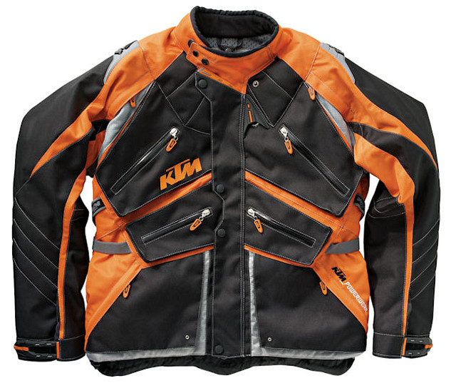 RACE%20COMP%20JACKET RACE%20COMP%20JACKET