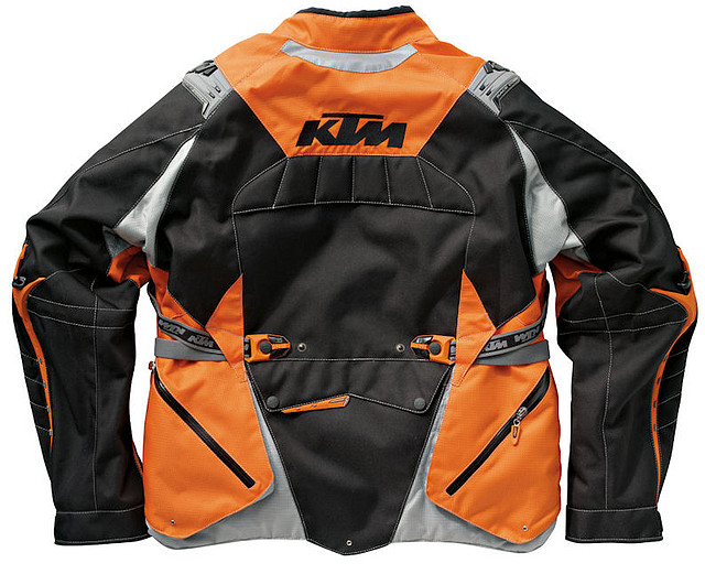 RACE%20COMP%20JACKET_R RACE%20COMP%20JACKET_R